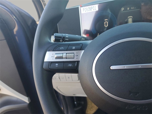 Vehicle image 20 of 36