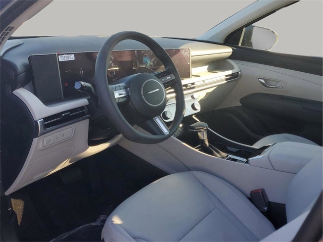 Vehicle image 8 of 36