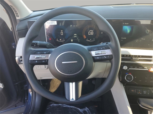 Vehicle image 19 of 36