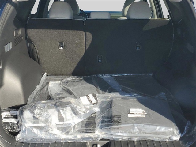 Vehicle image 9 of 36