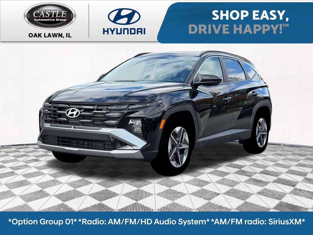 Vehicle image 2 of 22
