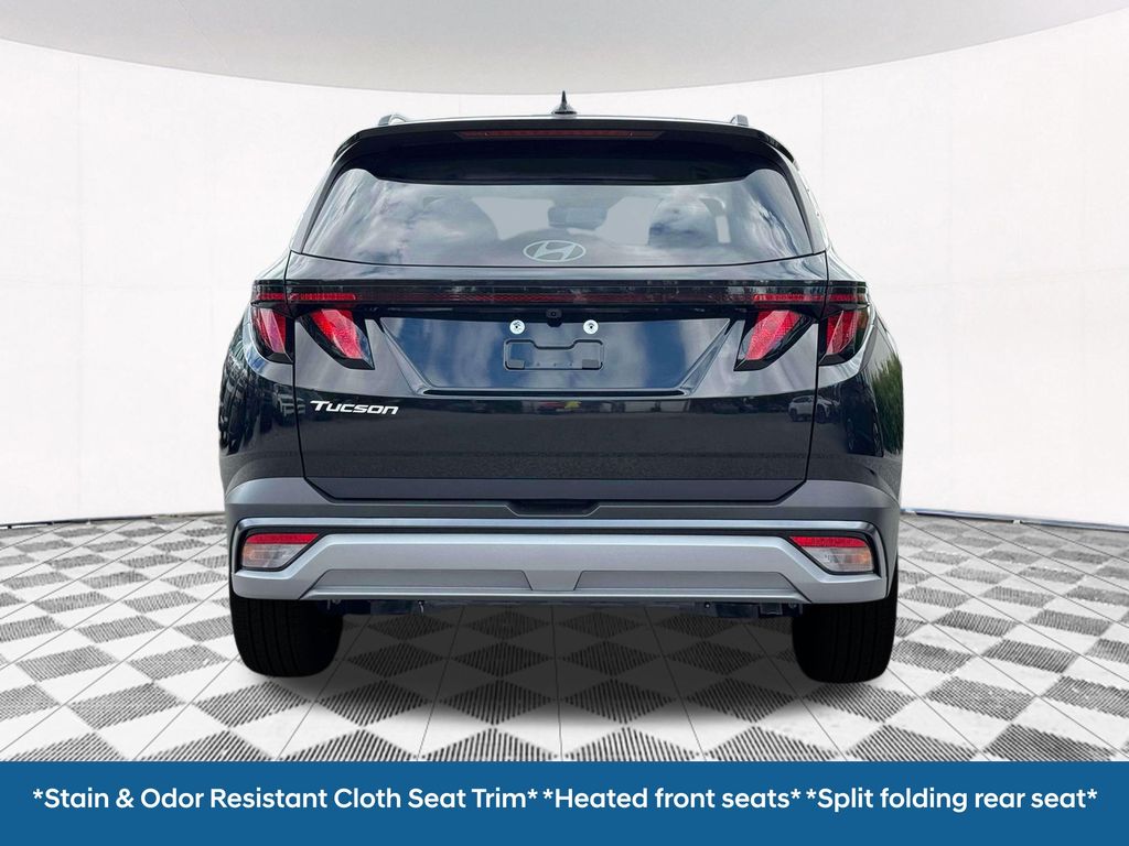 Vehicle image 10 of 22