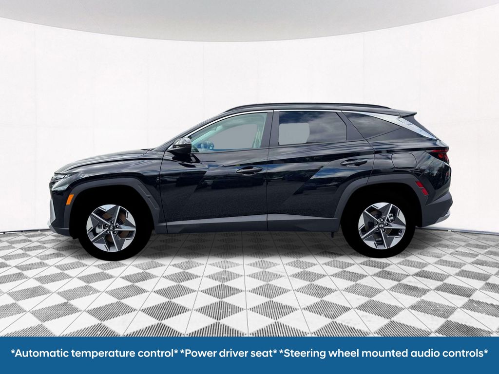 Vehicle image 13 of 22