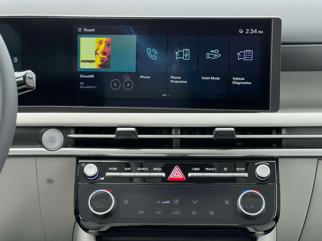 Vehicle image 22 of 22