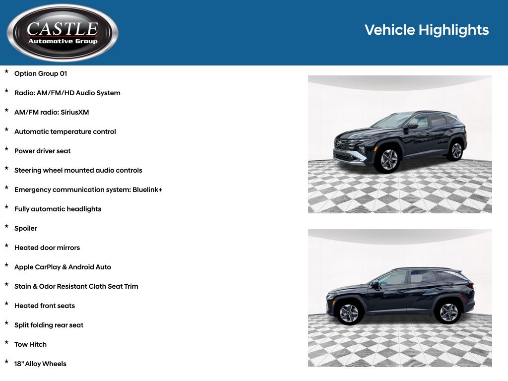 Vehicle image 3 of 22
