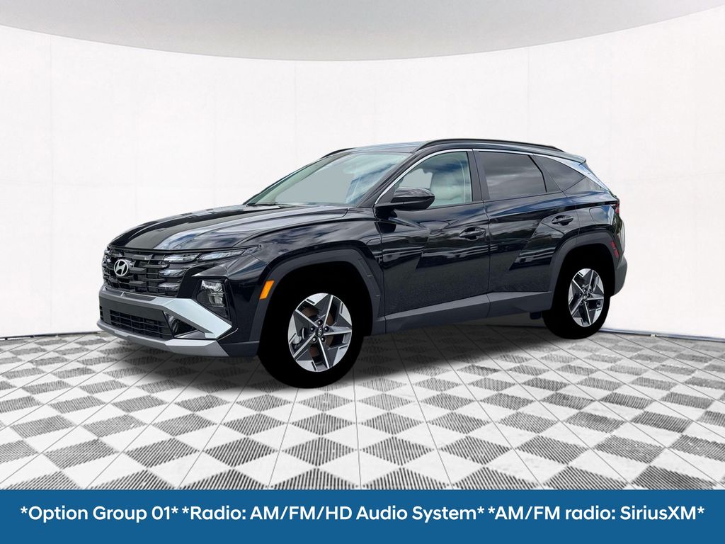 Vehicle image 1 of 22