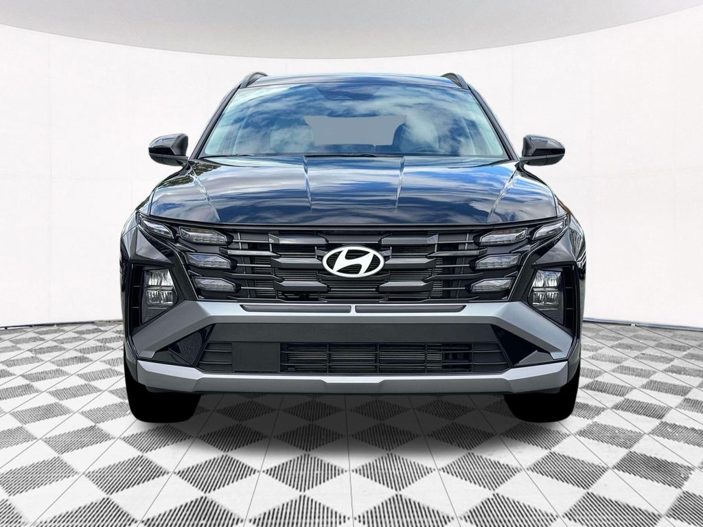 Vehicle image 4 of 22