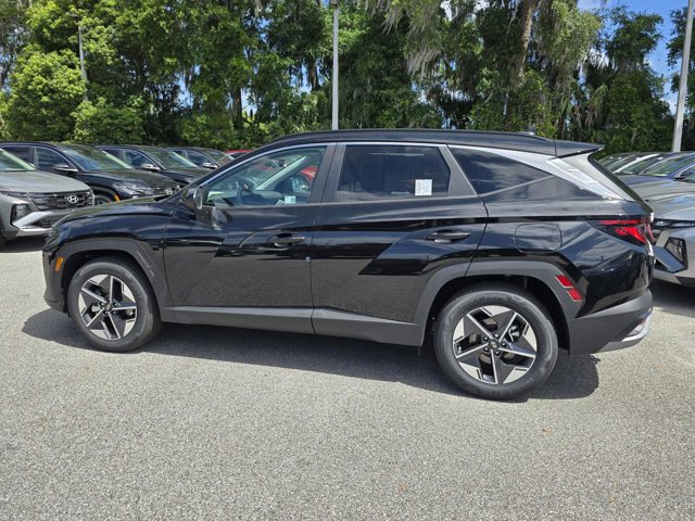 Vehicle image 6 of 30
