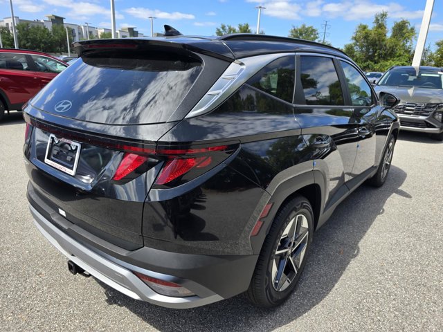 Vehicle image 5 of 30