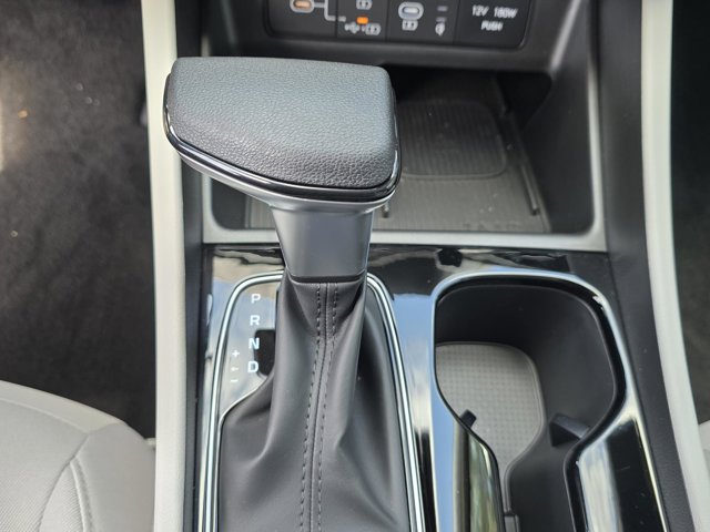 Vehicle image 22 of 30