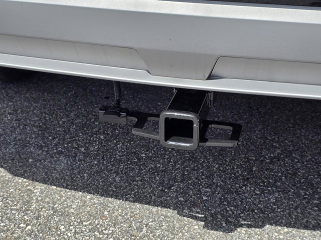 Vehicle image 8 of 30