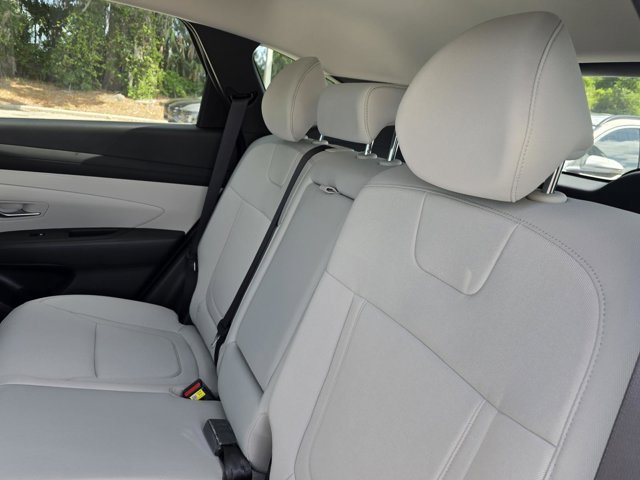 Vehicle image 12 of 30