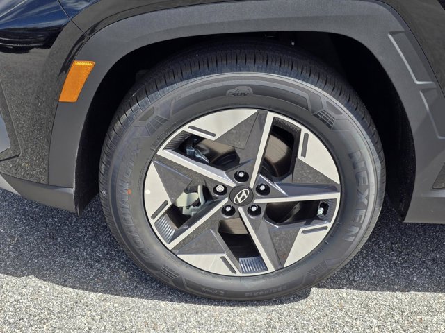 Vehicle image 9 of 30