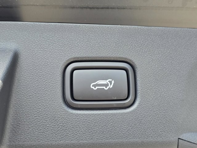 Vehicle image 30 of 30