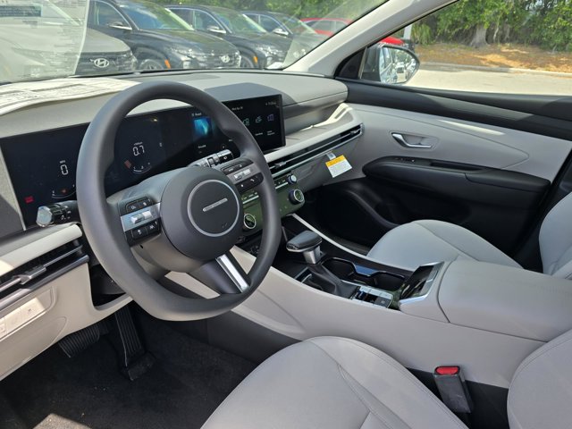 Vehicle image 15 of 30