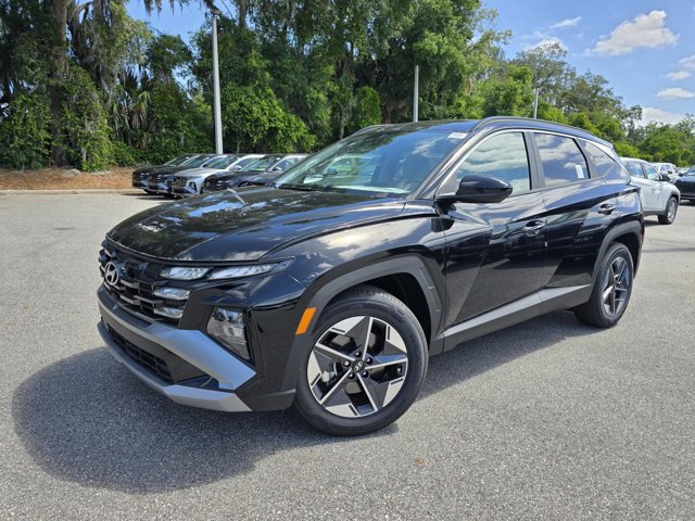 Vehicle image 1 of 30