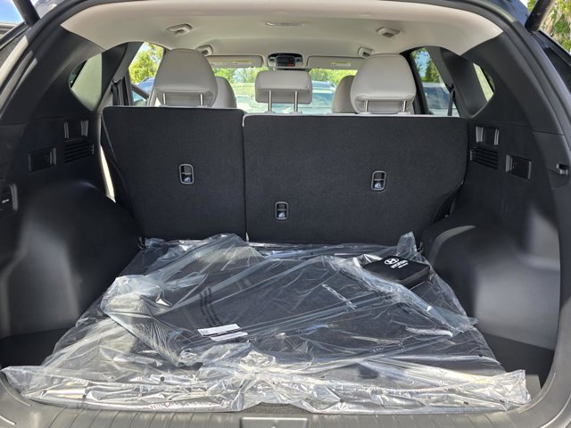 Vehicle image 29 of 30