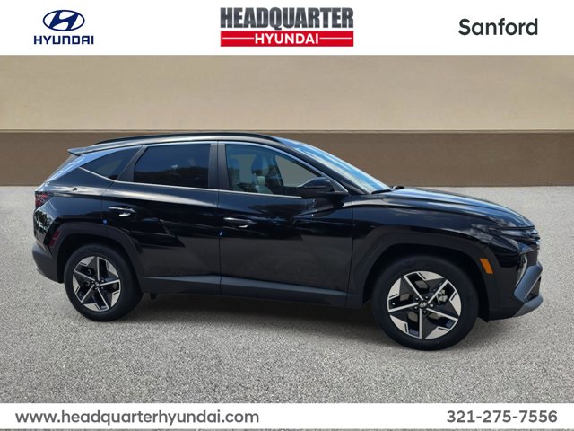 Vehicle image 4 of 30