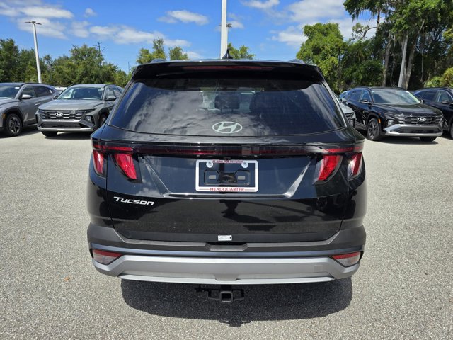 Vehicle image 7 of 30