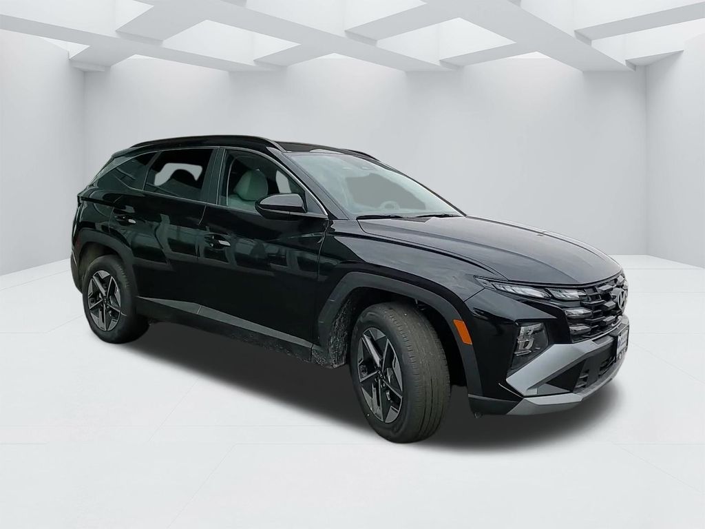 Vehicle image 5 of 23