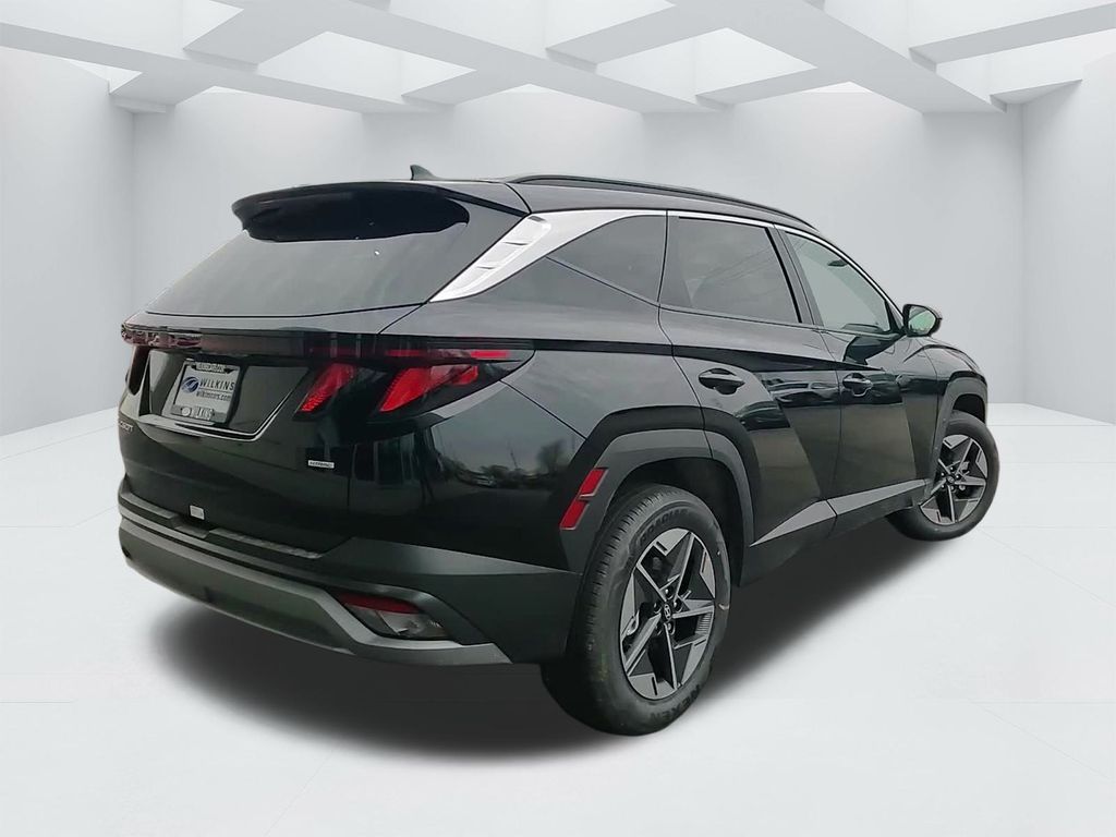 Vehicle image 6 of 23