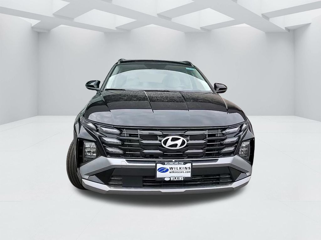 Vehicle image 4 of 23
