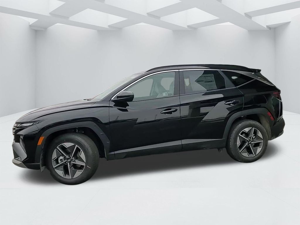 Vehicle image 1 of 23