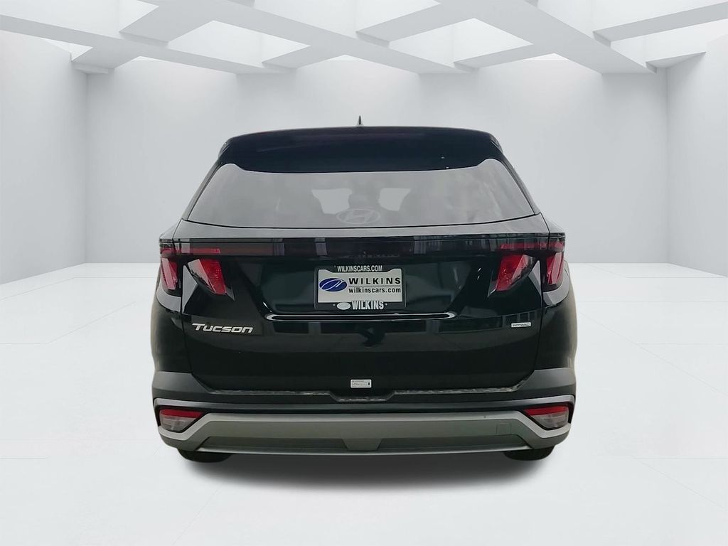 Vehicle image 8 of 23