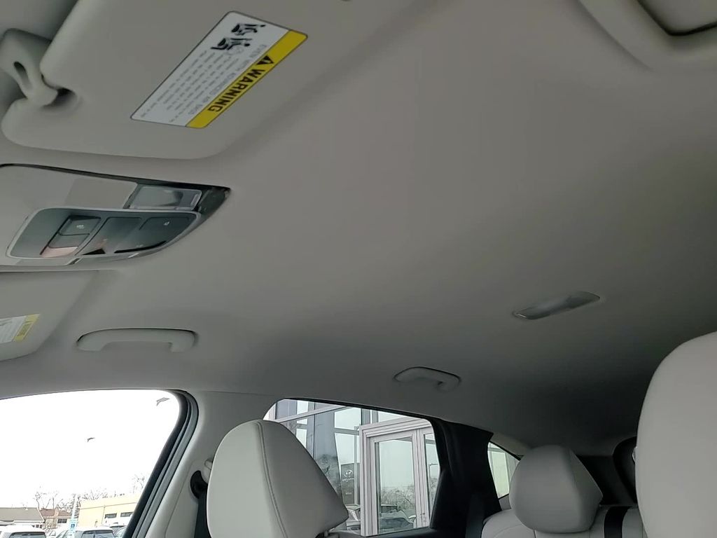 Vehicle image 23 of 23