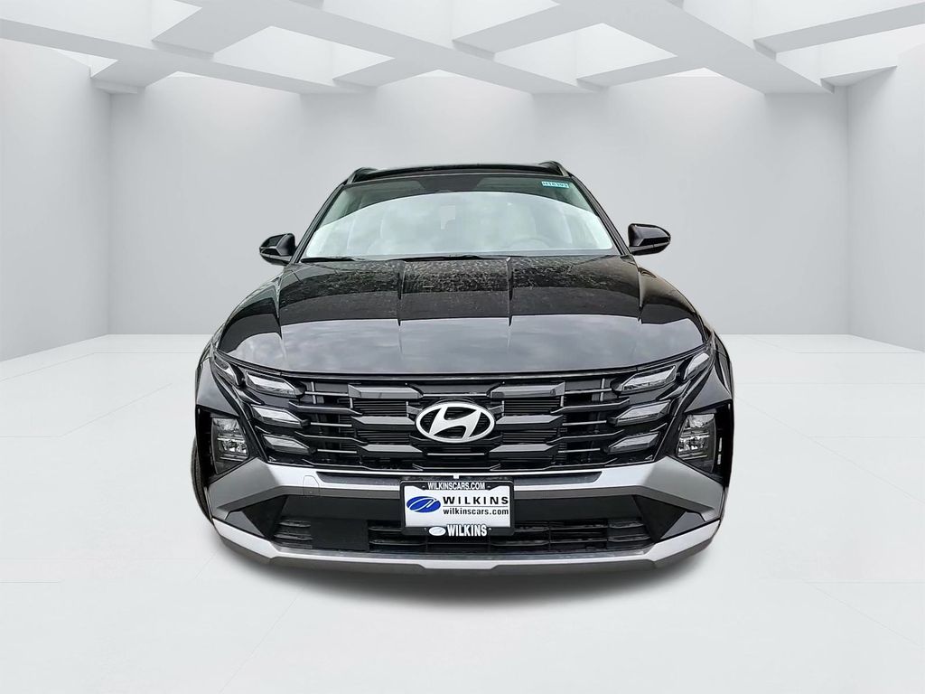 Vehicle image 3 of 23