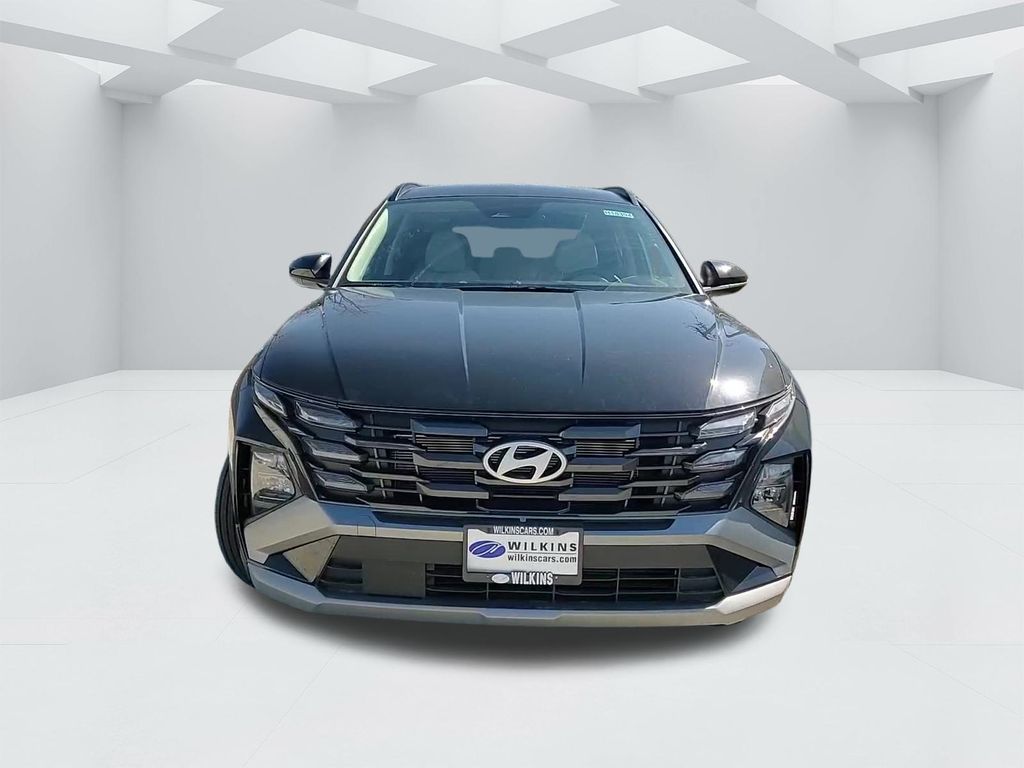 Vehicle image 3 of 24