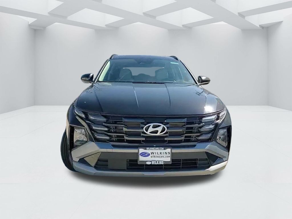 Vehicle image 2 of 24
