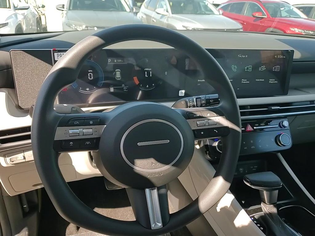 Vehicle image 14 of 24