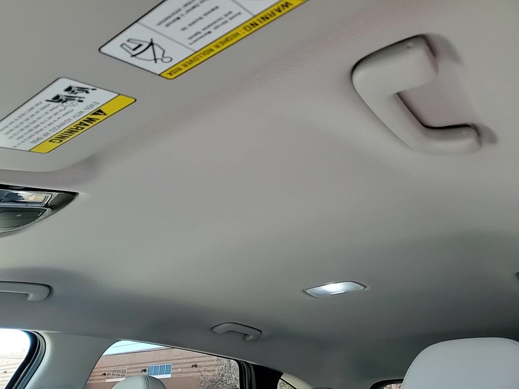 Vehicle image 24 of 24