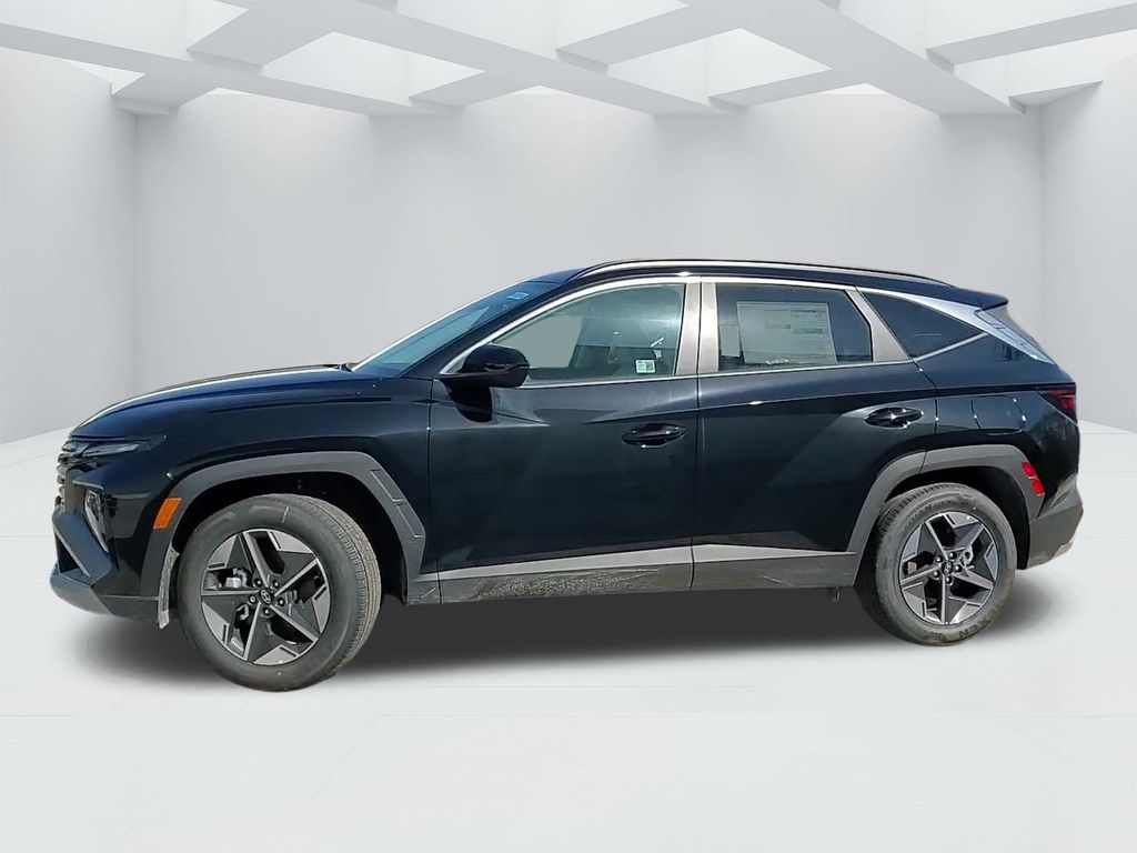 Vehicle image 9 of 24