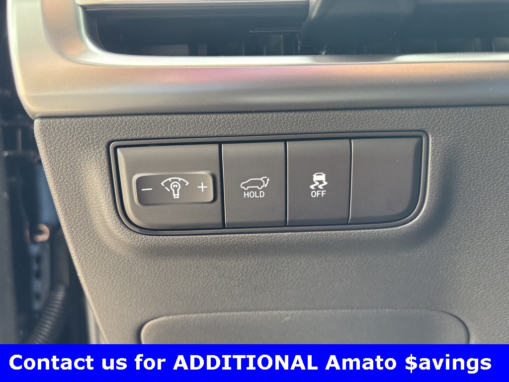 Vehicle image 15 of 28