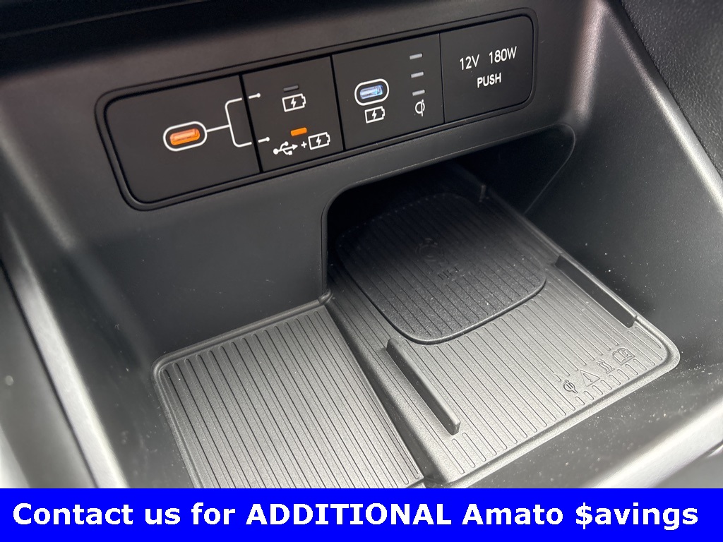 Vehicle image 20 of 28