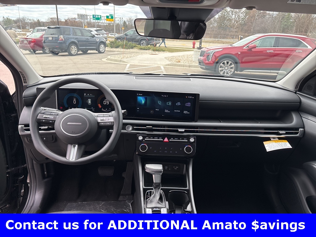 Vehicle image 25 of 28