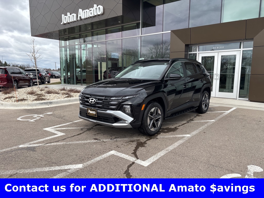 Vehicle image 1 of 28