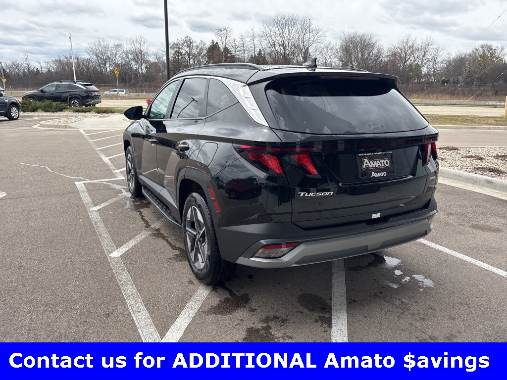 Vehicle image 6 of 28