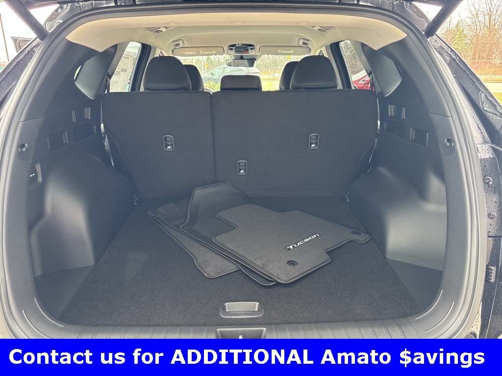 Vehicle image 27 of 28