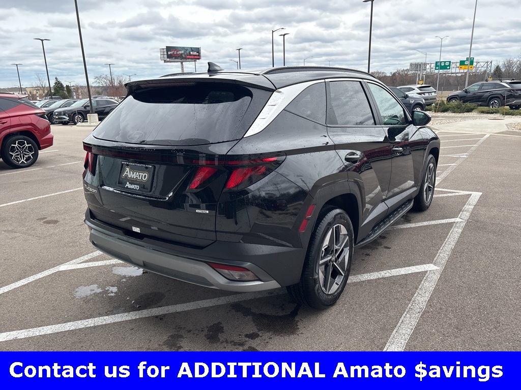 Vehicle image 5 of 28