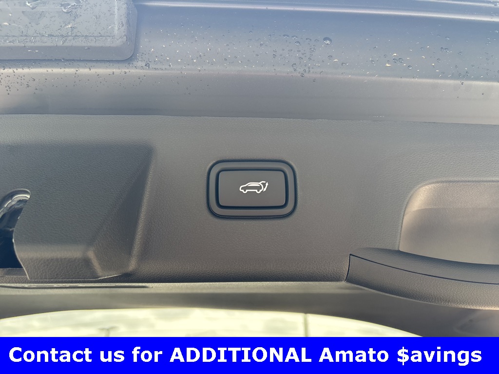 Vehicle image 28 of 28