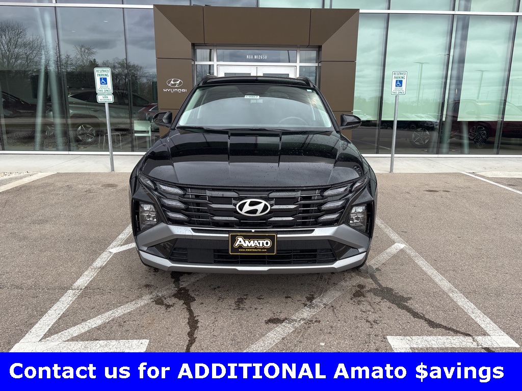 Vehicle image 2 of 28