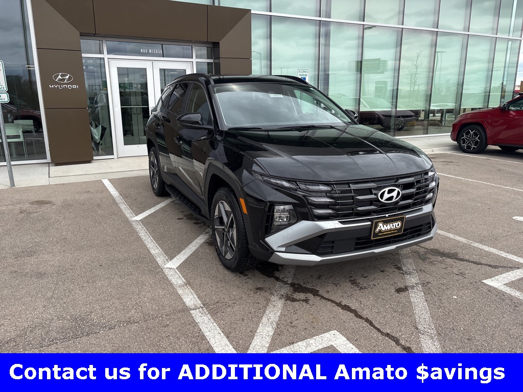 Vehicle image 3 of 28