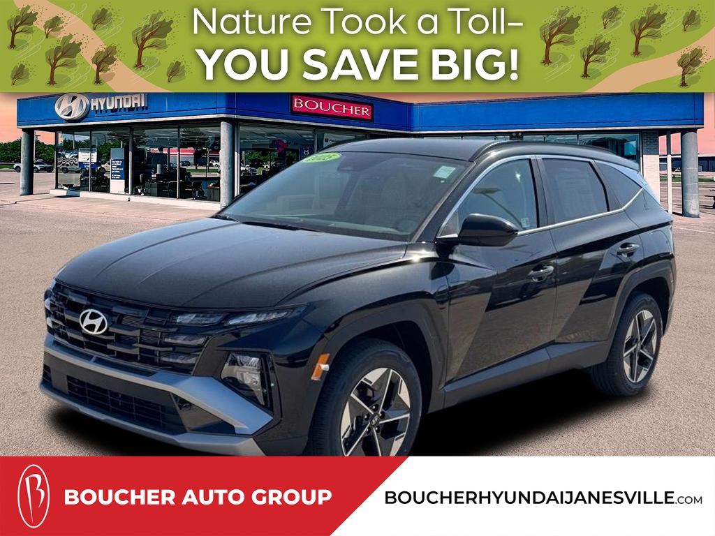 Vehicle image 1 of 12