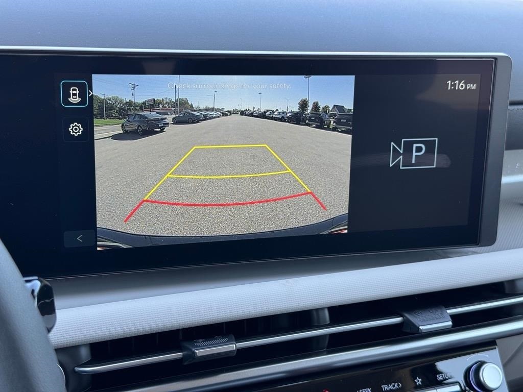 Vehicle image 12 of 12