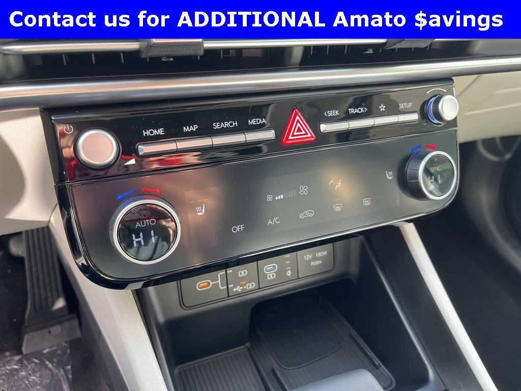 Vehicle image 18 of 29
