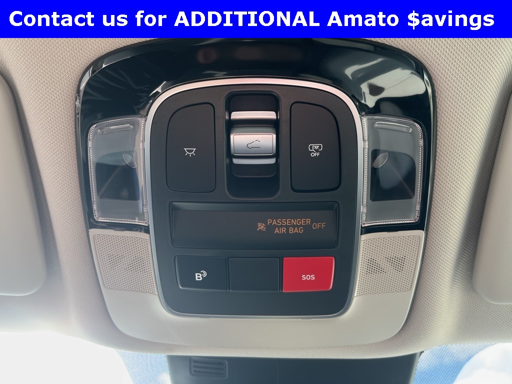 Vehicle image 21 of 29
