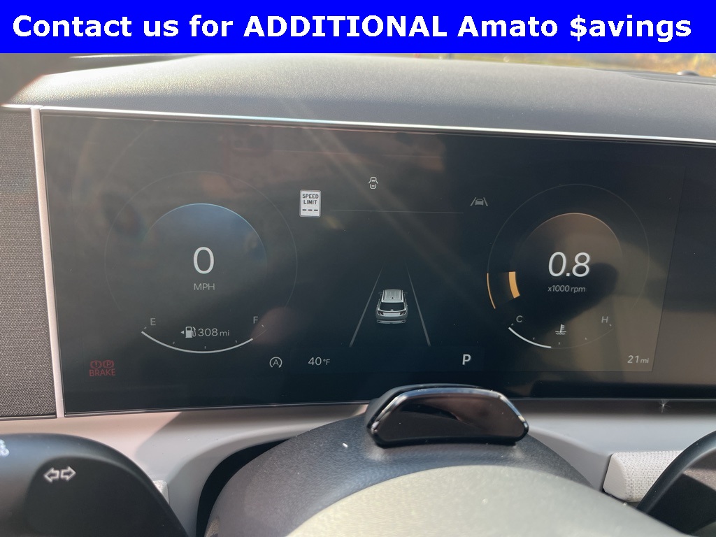 Vehicle image 16 of 29